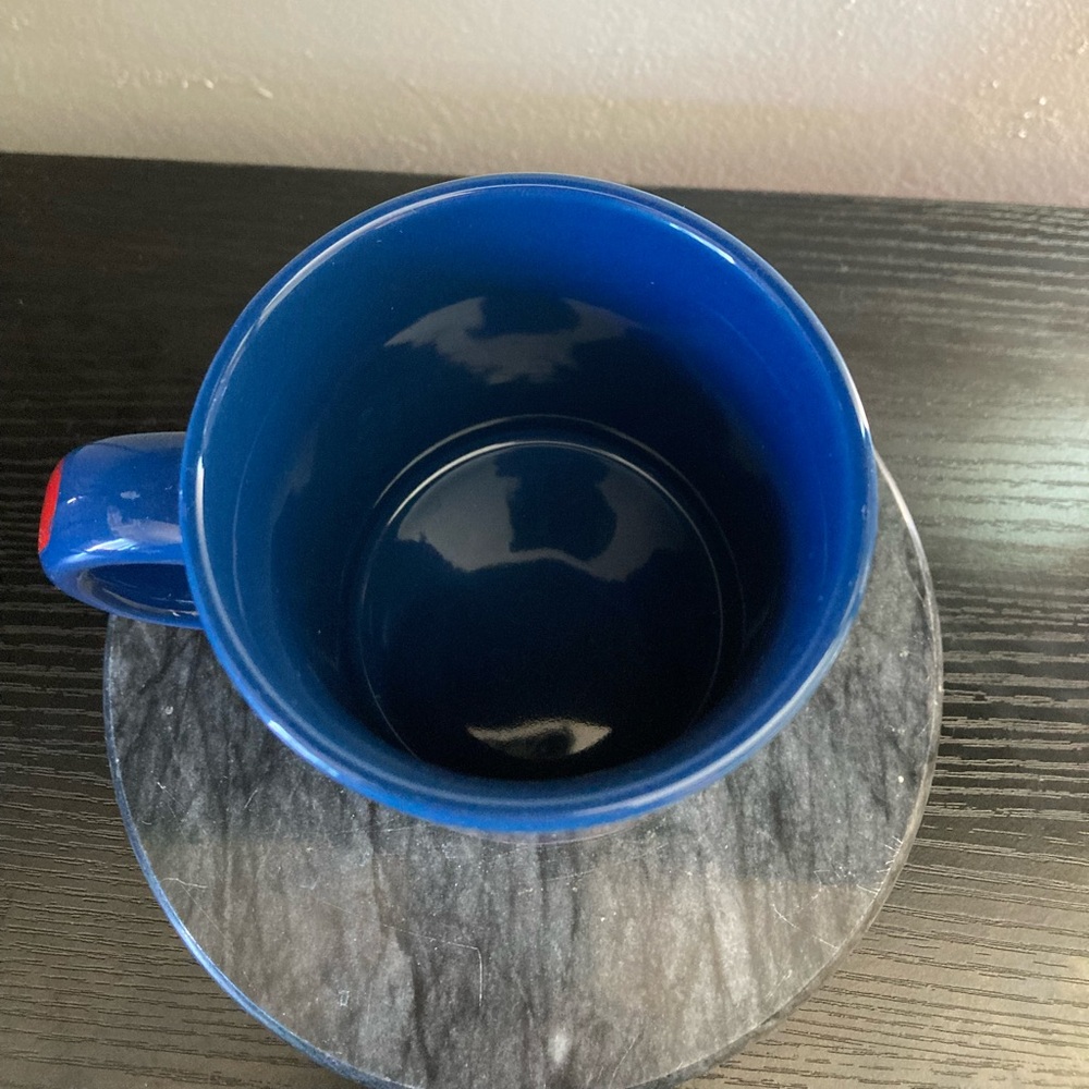 Collectible Mug - Picture 4 of 5